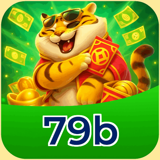 79b segurança SSL 256-bit - Licença Curaçao, eCOGRA, GLI certificado