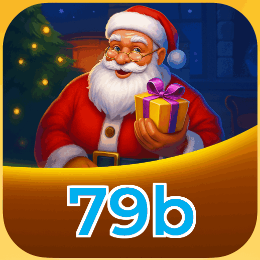 79b PIX instantâneo Brasil - Depósito e saque em minutos 24/7