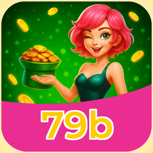 79b APP mobile iOS Android - 187 mil downloads São Paulo Rio BH