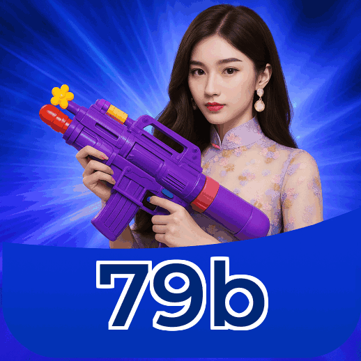 6 vantagens exclusivas do programa VIP da 79b