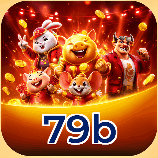 Tabela RTP verificado dos top 15 jogos mais populares 79b - Gates of Olympus, Fortune Tiger, Aviator