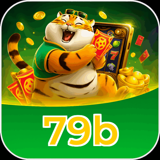 Jogo responsável 79b - Ferramentas de controle, limites, auto-exclusão, suporte CVV 188