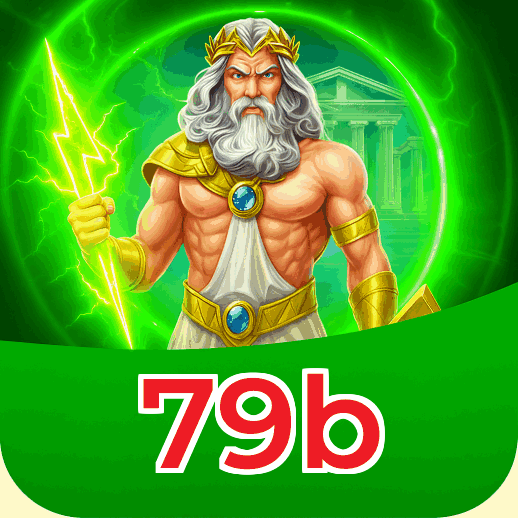 Vantagens exclusivas 79b para jogadores brasileiros - São Paulo, Rio, BH