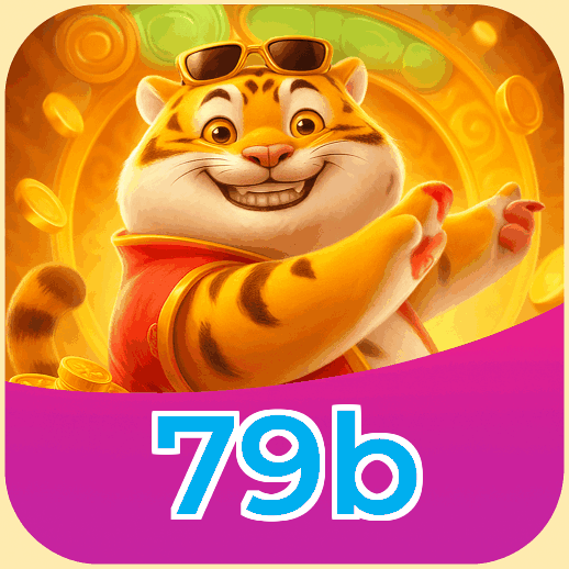 79b bônus R$5.000 + 500 giros - Rollover 35x, prazo 30 dias, 38% taxa conversão