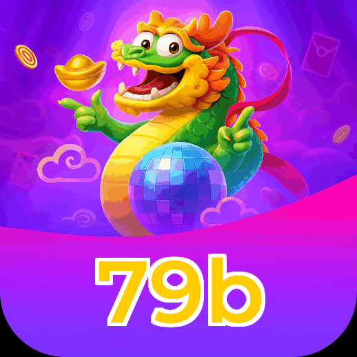 Loterias online disponíveis na 79b