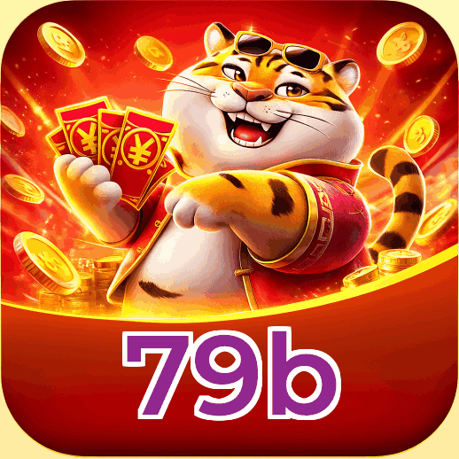 Principais provedores de slots da 79b - NetEnt, Pragmatic Play, Play'n GO