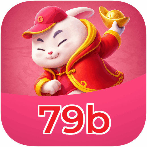 Requisitos do APK da 79b para Android