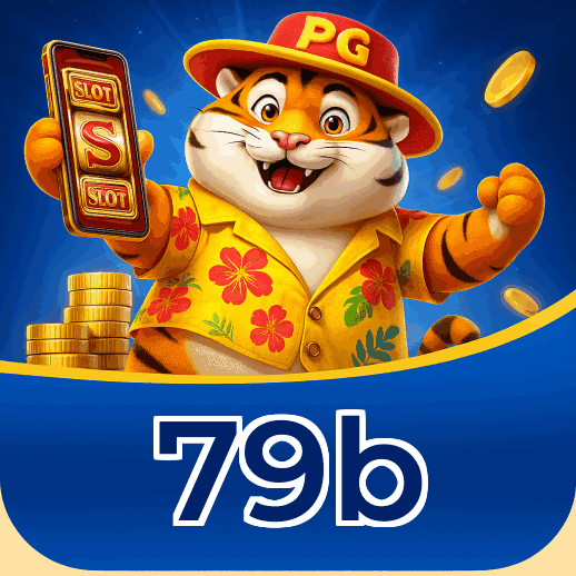 Tabela RTP dos jogos de cassino da 79b